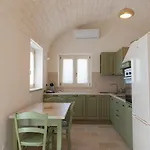 Villa Dei Sentieri Lenti *