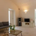 Villa Dei Sentieri Lenti Ostuni