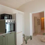 Villa Dei Sentieri Lenti Ostuni