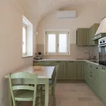 Villa Dei Sentieri Lenti *