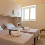 Dei Sentieri Lenti * Ostuni