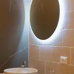 Dei Sentieri Lenti Villa