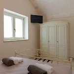 Dei Sentieri Lenti Villa Ostuni