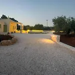Villa Dei Sentieri Lenti *