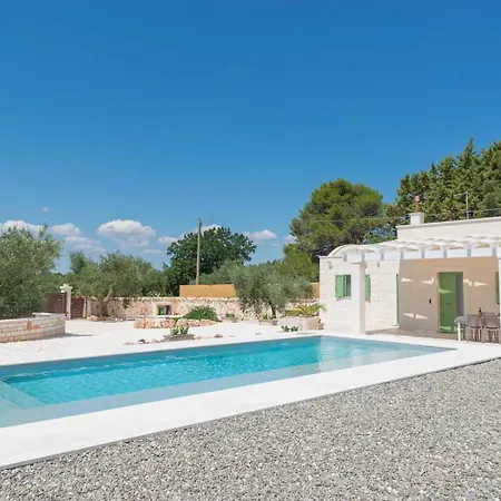 Dei Sentieri Lenti *