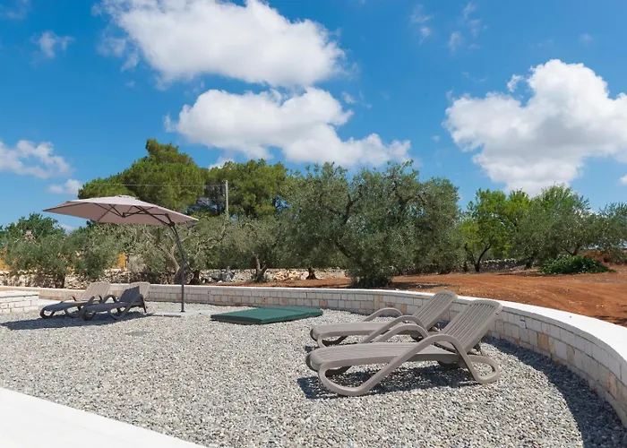 Dei Sentieri Lenti *