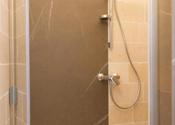 Dei Sentieri Lenti *