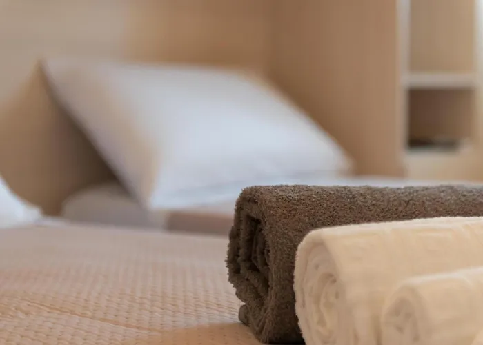 Dei Sentieri Lenti *