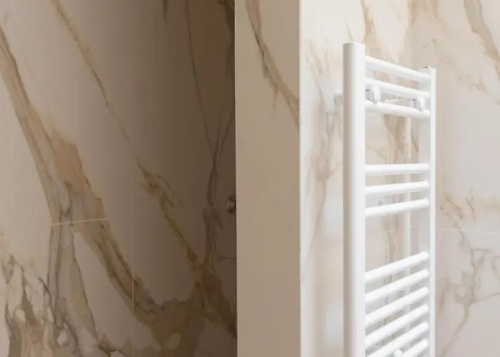 Dei Sentieri Lenti Willa *