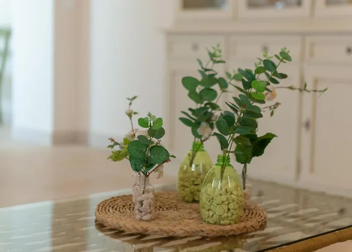 Dei Sentieri Lenti *