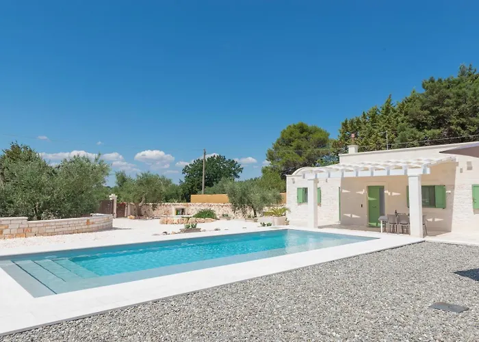 Dei Sentieri Lenti *