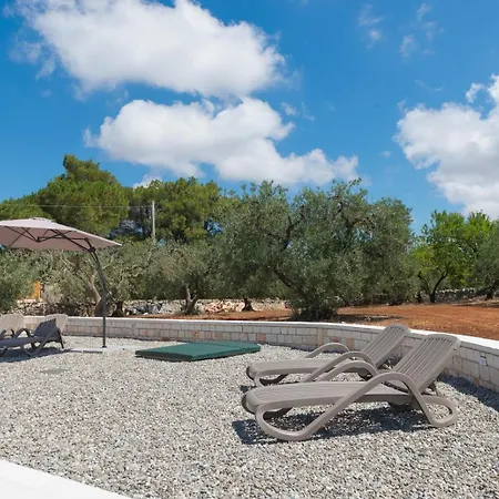 Dei Sentieri Lenti *