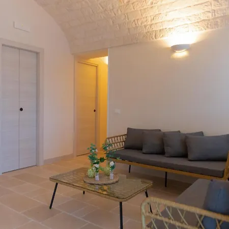 Villa Dei Sentieri Lenti *