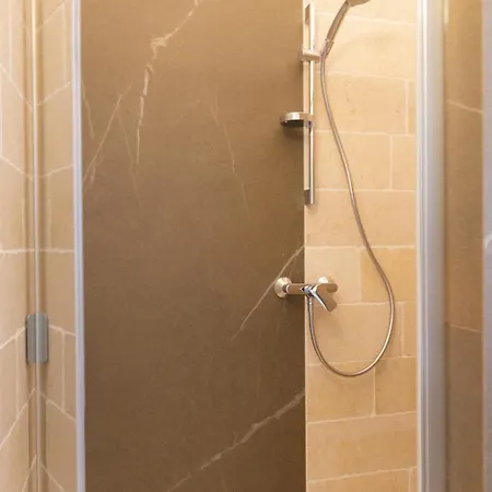 Dei Sentieri Lenti *