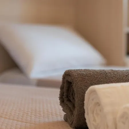 Dei Sentieri Lenti *