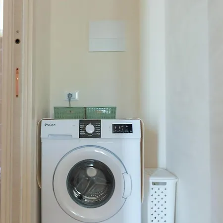 Villa Dei Sentieri Lenti Ostuni