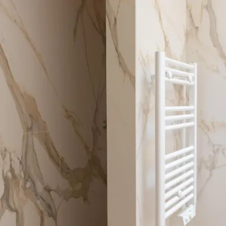 Dei Sentieri Lenti Villa *