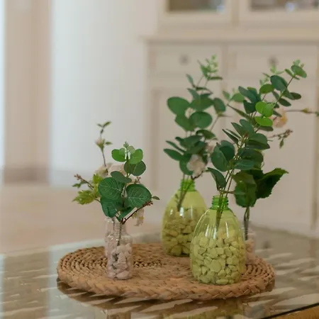 Dei Sentieri Lenti *